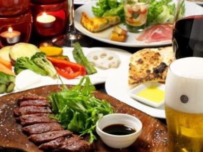 ウッドベイカーズ川越様　　　