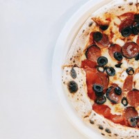 MIKI MANA PIZZA（ミキマナピッツァ） 様のサムネイル