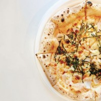 MIKI MANA PIZZA（ミキマナピッツァ） 様のサムネイル