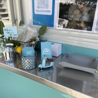 Pizza Celeste（ピッツァ・チェレステ）　様のサムネイル