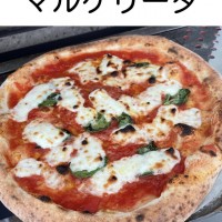 Pizza Celeste（ピッツァ・チェレステ）　様のサムネイル