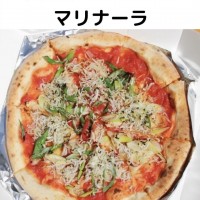 Pizza Celeste（ピッツァ・チェレステ）　様のサムネイル