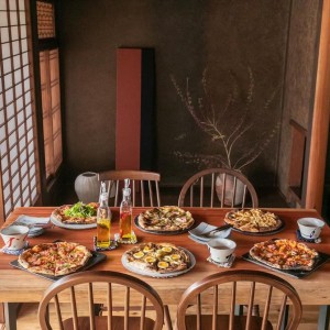 shima305 【シマサンマルゴ）様