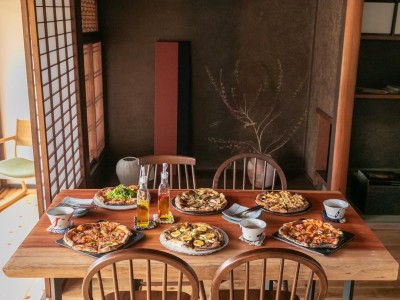 shima305 【シマサンマルゴ）様