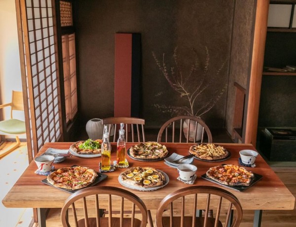 shima305 【シマサンマルゴ）様のサムネイル