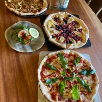 shima305 【シマサンマルゴ）様のサムネイル