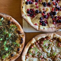 shima305 【シマサンマルゴ）様のサムネイル