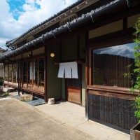 shima305 【シマサンマルゴ）様のサムネイル