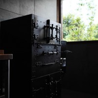 shima305 【シマサンマルゴ）様のサムネイル