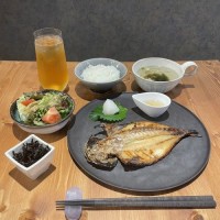 ALTERNA(オルタナ) 様のサムネイル