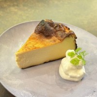 ALTERNA(オルタナ) 様のサムネイル